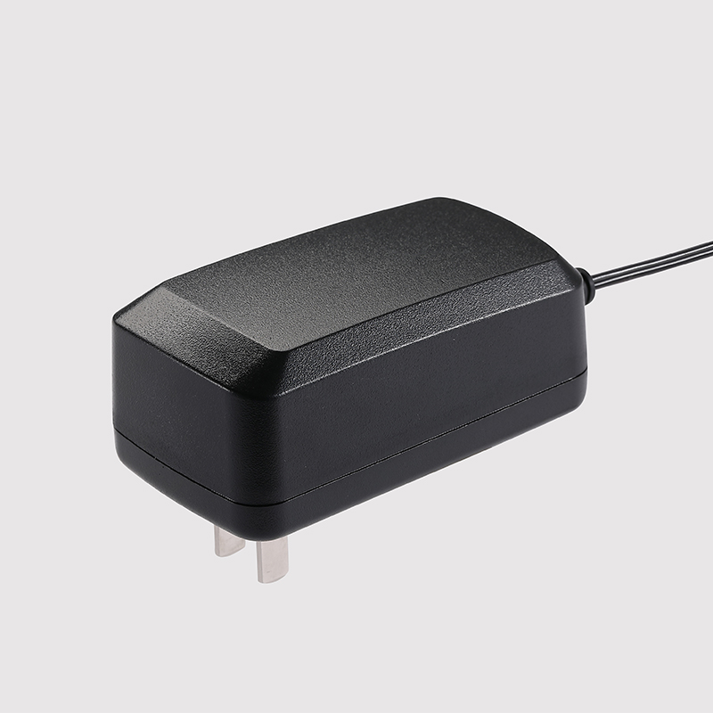 36W中規(guī)插墻式