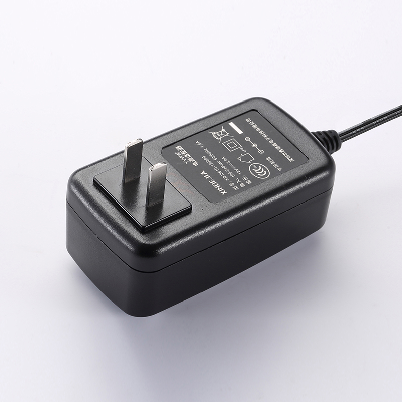 36W中規(guī)插墻式