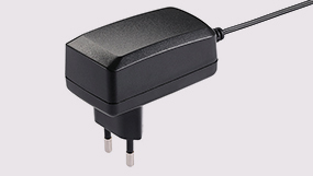 18W韓規(guī)插墻式