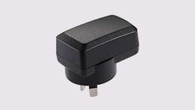 6W澳規(guī)USB-U3外觀