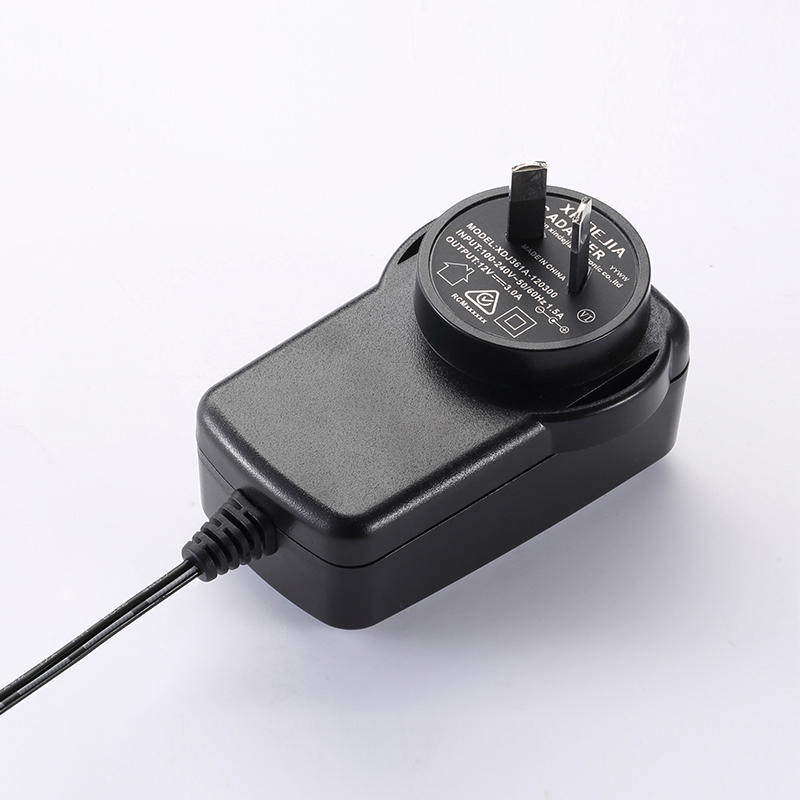 36W澳規(guī)插墻式