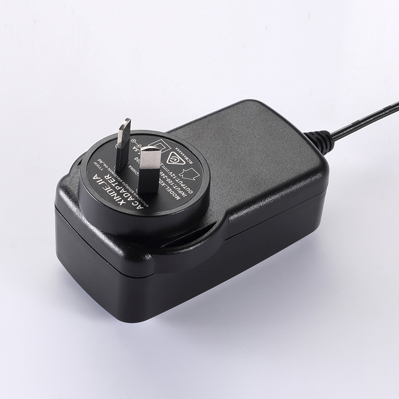 36W澳規(guī)插墻式