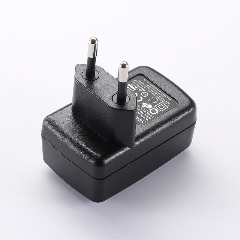 6W歐規(guī)USB-U3外觀