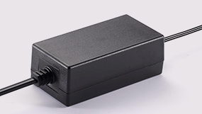 18W桌上型焊線式