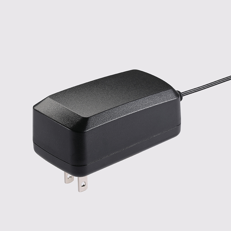 36W美規(guī)插墻式