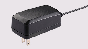 24W臺灣規(guī)插墻式