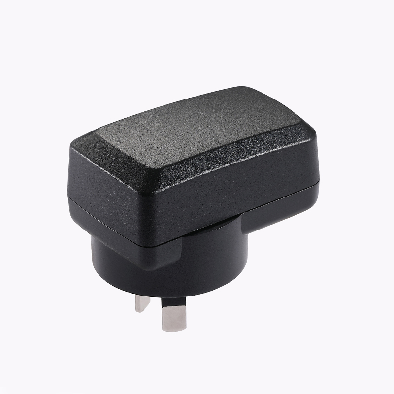 12W澳規(guī)USB-U3外觀