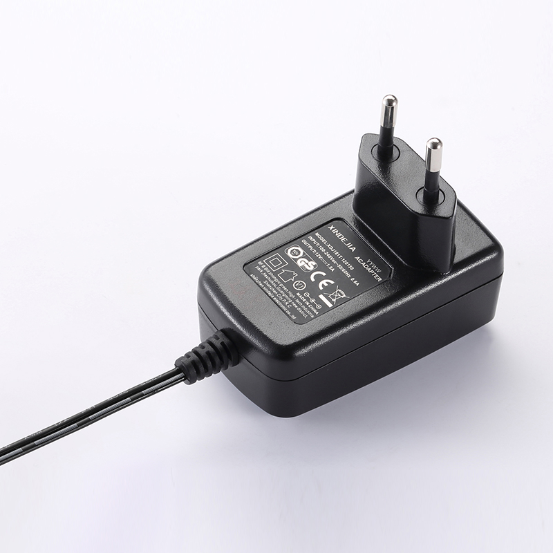 18W韓規(guī)插墻式