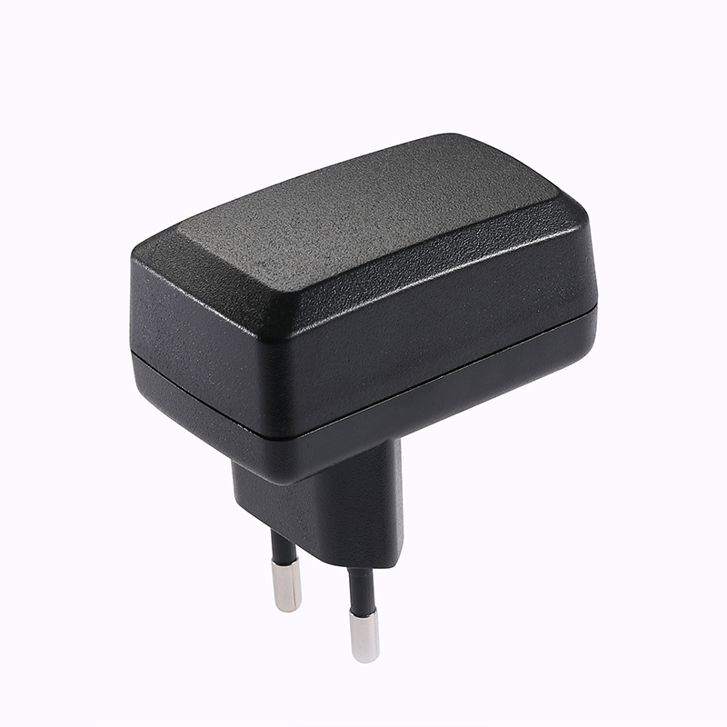 12W韓規(guī)USB-U3外觀