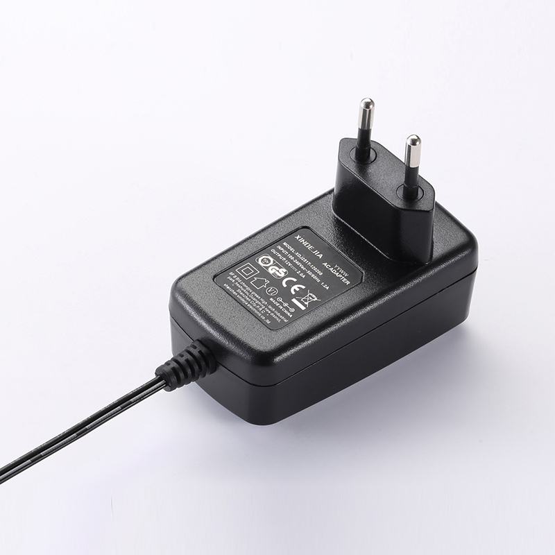 24W韓規(guī)插墻式