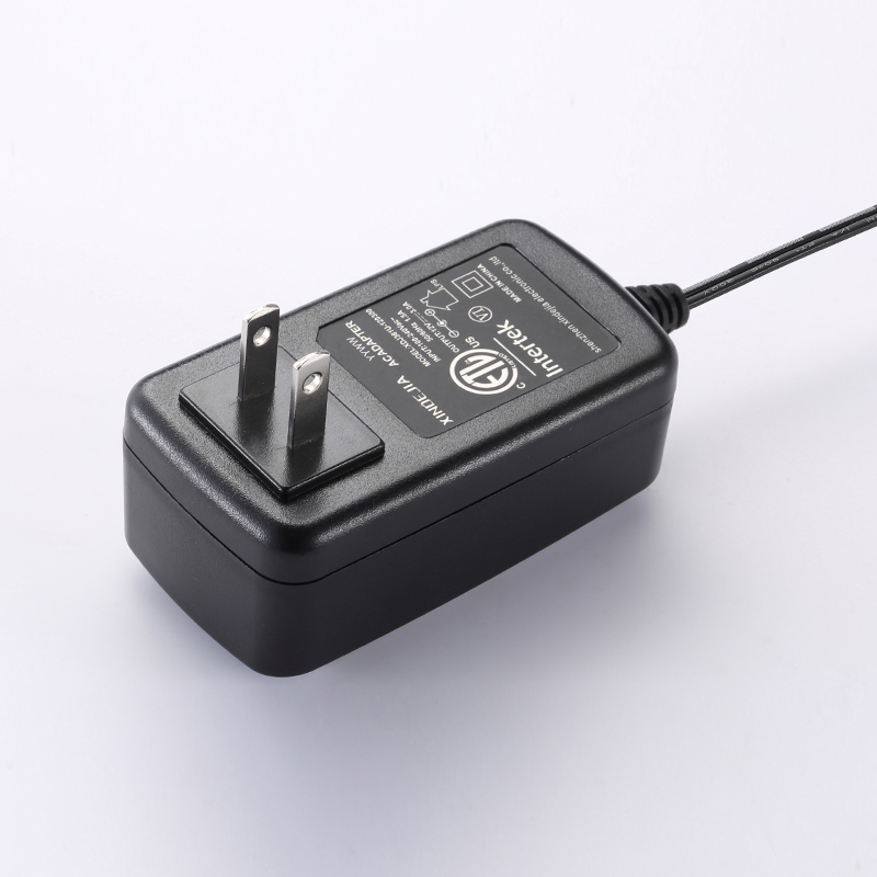 36W美規(guī)插墻式