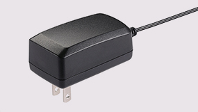 18W臺(tái)灣規(guī)插墻式