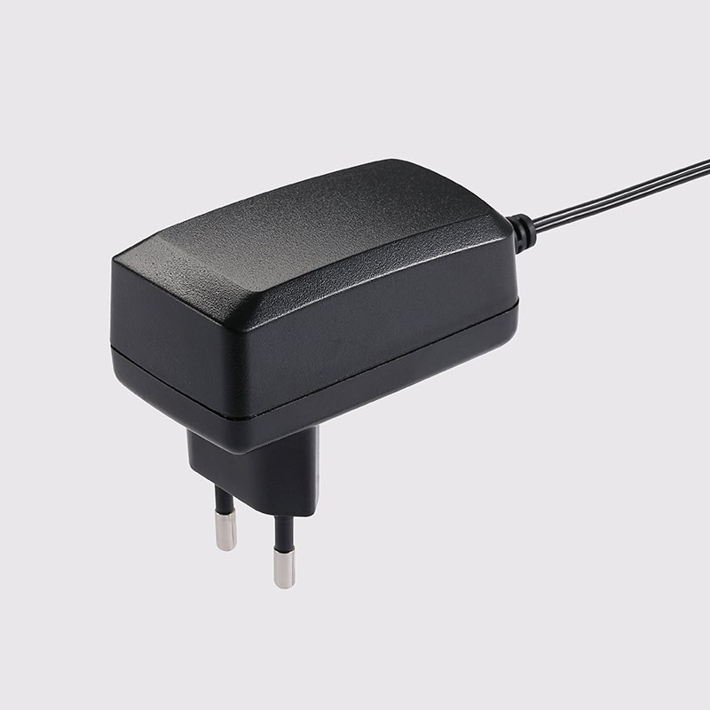 18W韓規(guī)插墻式