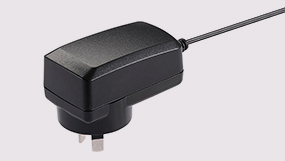 18W澳規(guī)插墻式