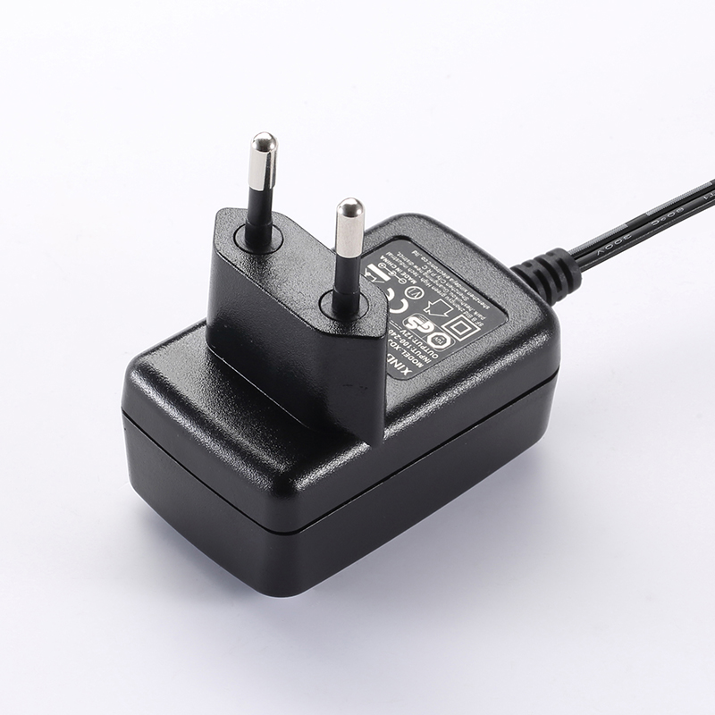 6W韓規(guī)帶線-W3外觀