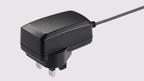 18W英規(guī)插墻式