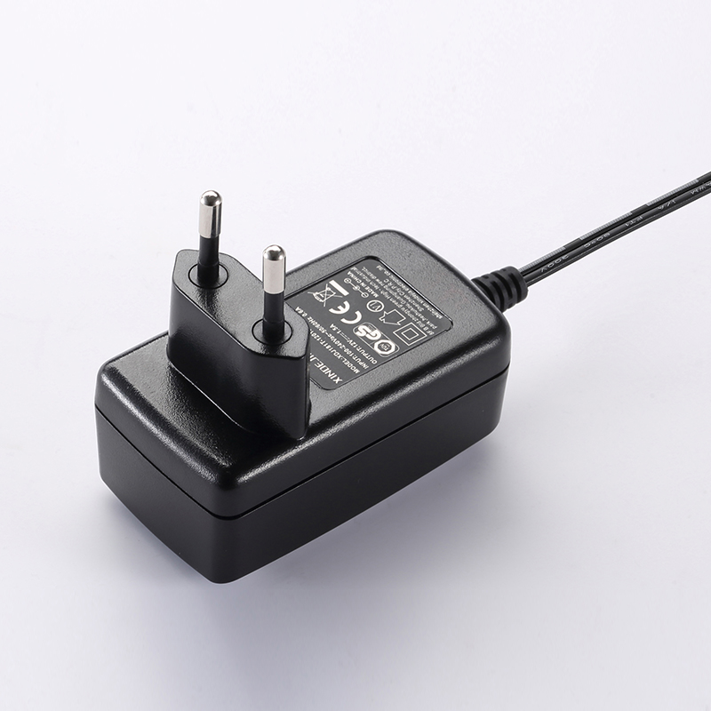 18W韓規(guī)插墻式