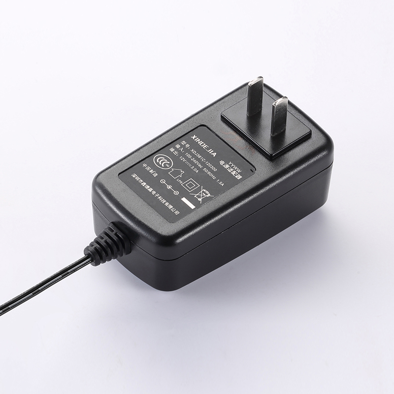 36W中規(guī)插墻式