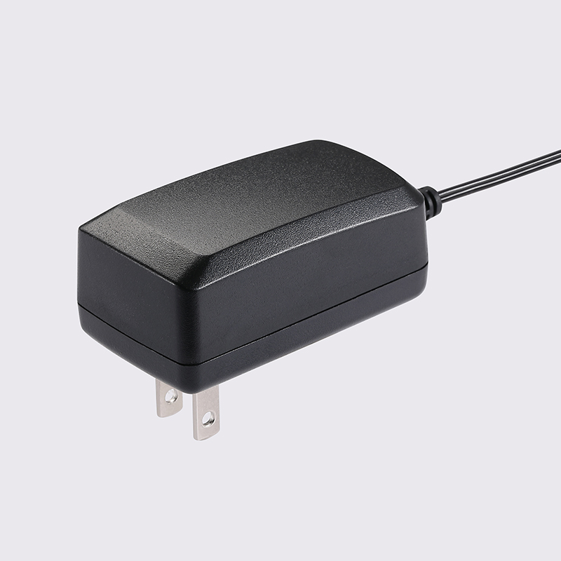 15W臺(tái)灣規(guī)插墻式