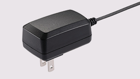 6W臺(tái)灣規(guī)帶線-W3外觀