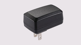 6W臺灣規(guī)USB