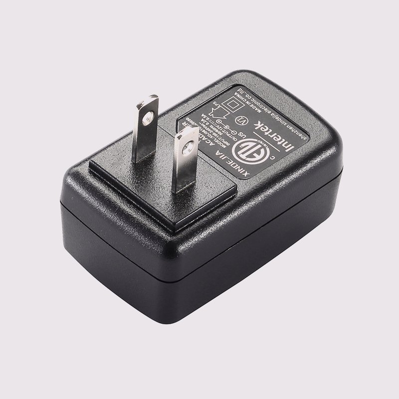 6W臺(tái)灣規(guī)USB