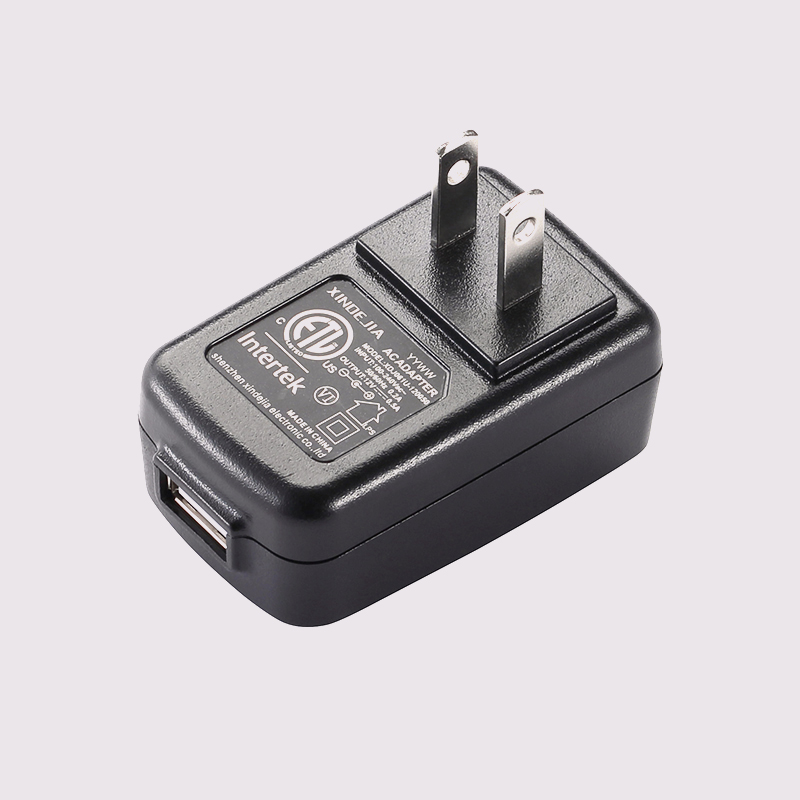 6W臺(tái)灣規(guī)USB