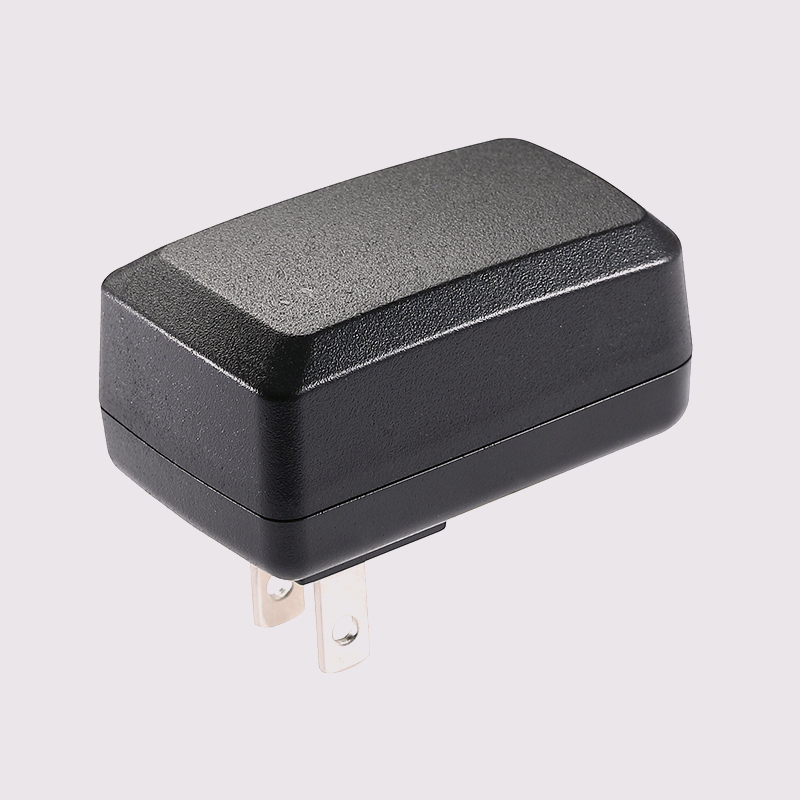 6W臺(tái)灣規(guī)USB