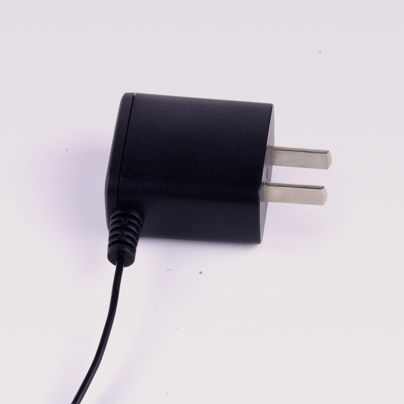 6W中規(guī)-W1外觀