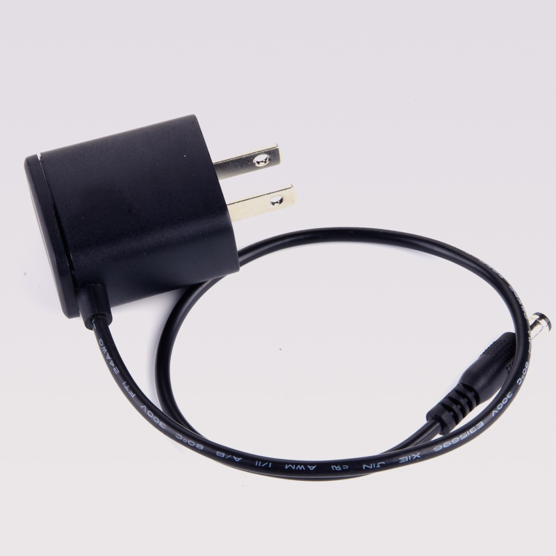 6W美規(guī)-W1外觀