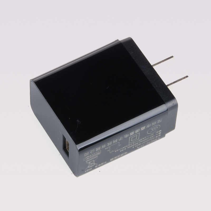 QC3.0快充--美規(guī)